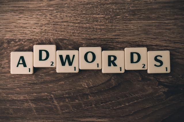 Profesjonalista  w dziedzinie kampani Adwords pomoże i dobierze przydatną podejście do twojego interesu.