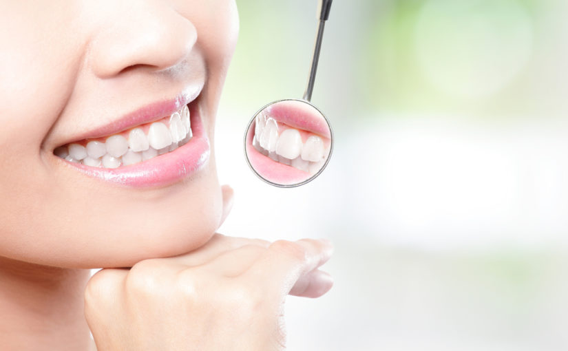Wszechstronne leczenie stomatologiczne – odkryj trasę do zdrowego i atrakcyjnego uśmiechu.